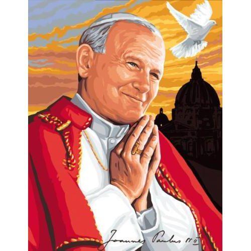 001 jean paul ii