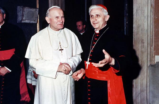 020408 jean paul ii big