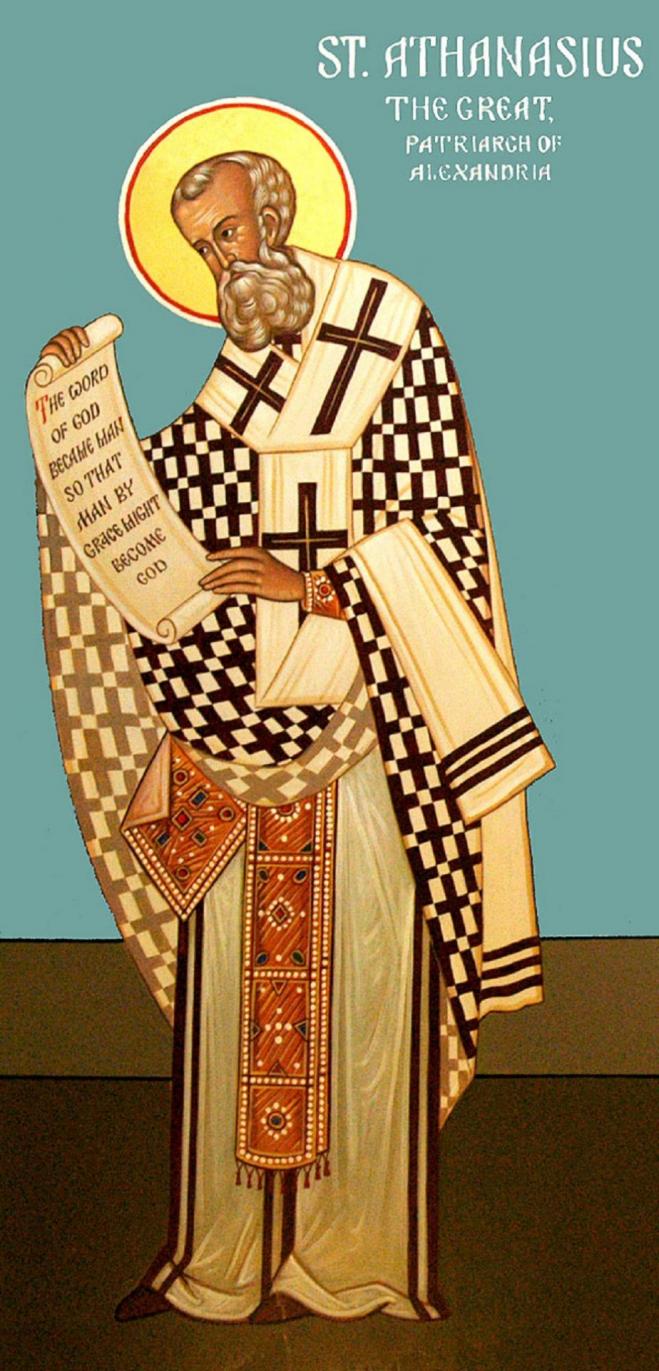 0502athanasius great 2