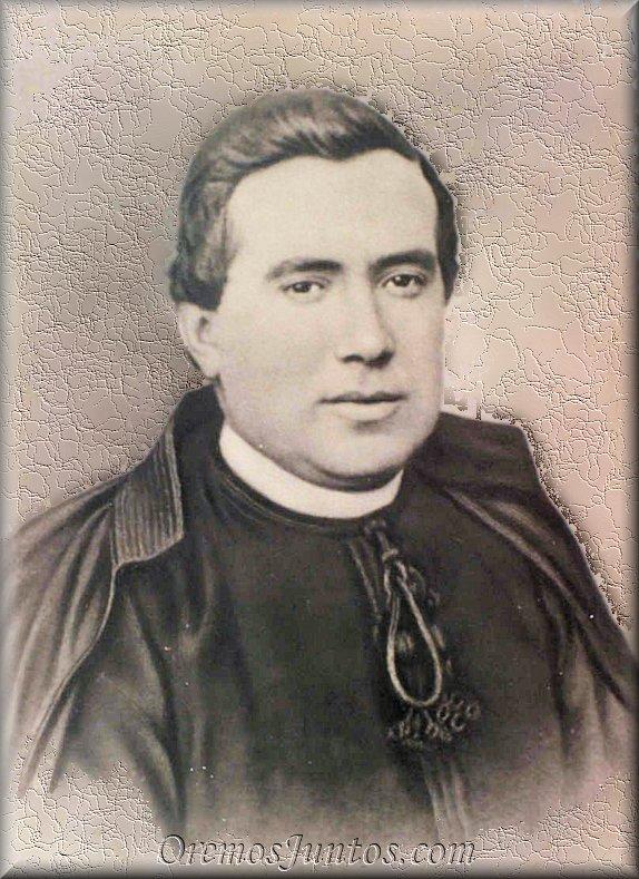 18 venerable eladio mozas santamera 18