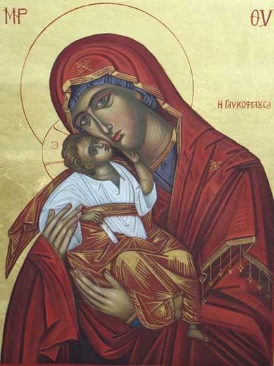 1nouvellevierge-tendresse-0-2-92ddb.jpg