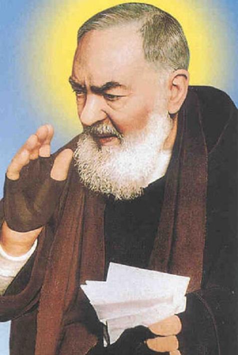 20020616 padre pio 1 2