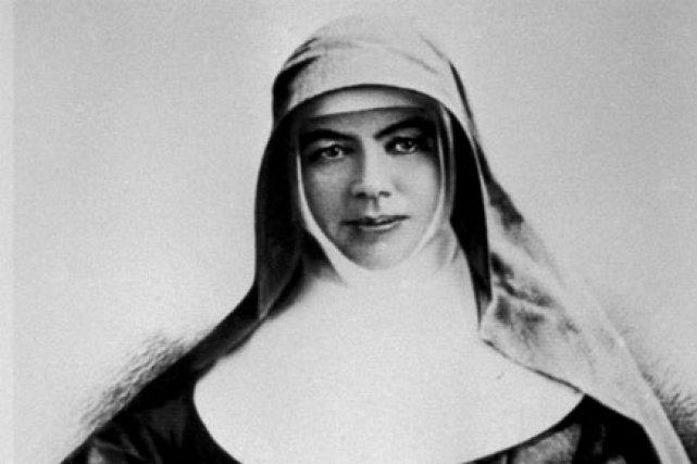 207858 australie aura mary mackillop plus 1