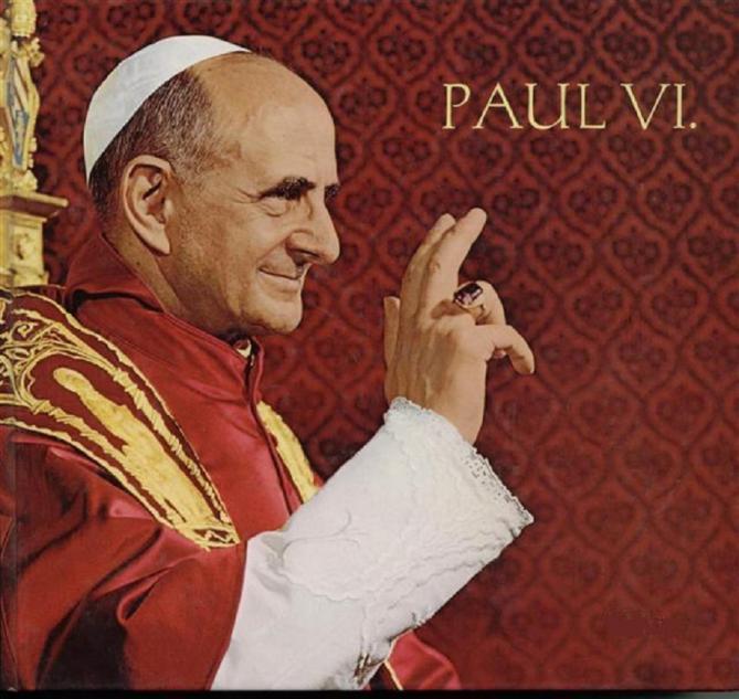 241108 paul vi 1 2