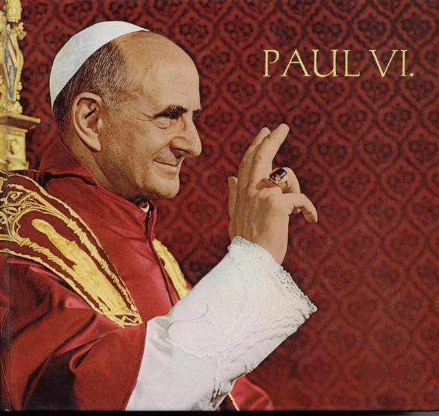 241108 paul vi 1