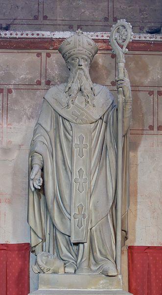 331px-statue-st-austremonius-issoire.jpg