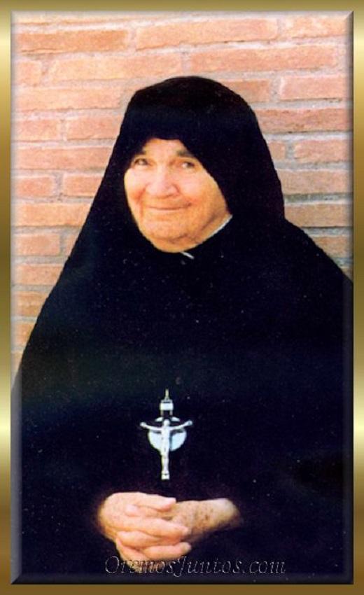 8 venerable speranza di gesu alhama valera 8 2