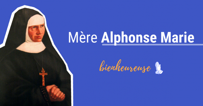 Alphonse marie fb3