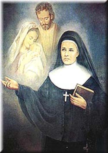 Beata francesca siedliska maria di gesu buon pastore 2