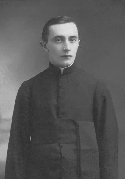 Beato nicola mykola cehelskyj 1