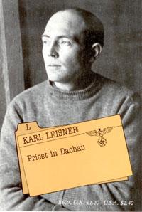 Bienheureux karl leisner 1