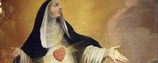 Bl catherine of racconigi 3 e1346629061903