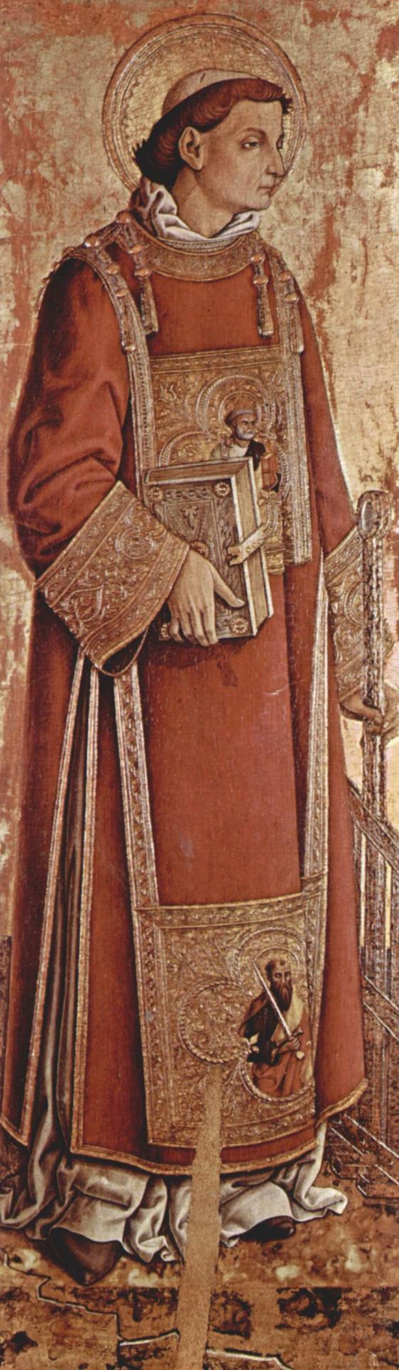 Carlo crivelli 024