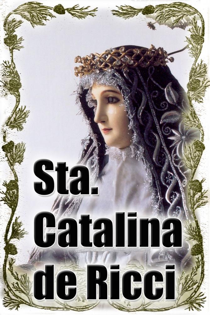 Catalinadericci 1