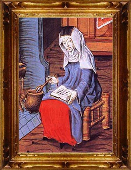 Christine de stommelen 22 2