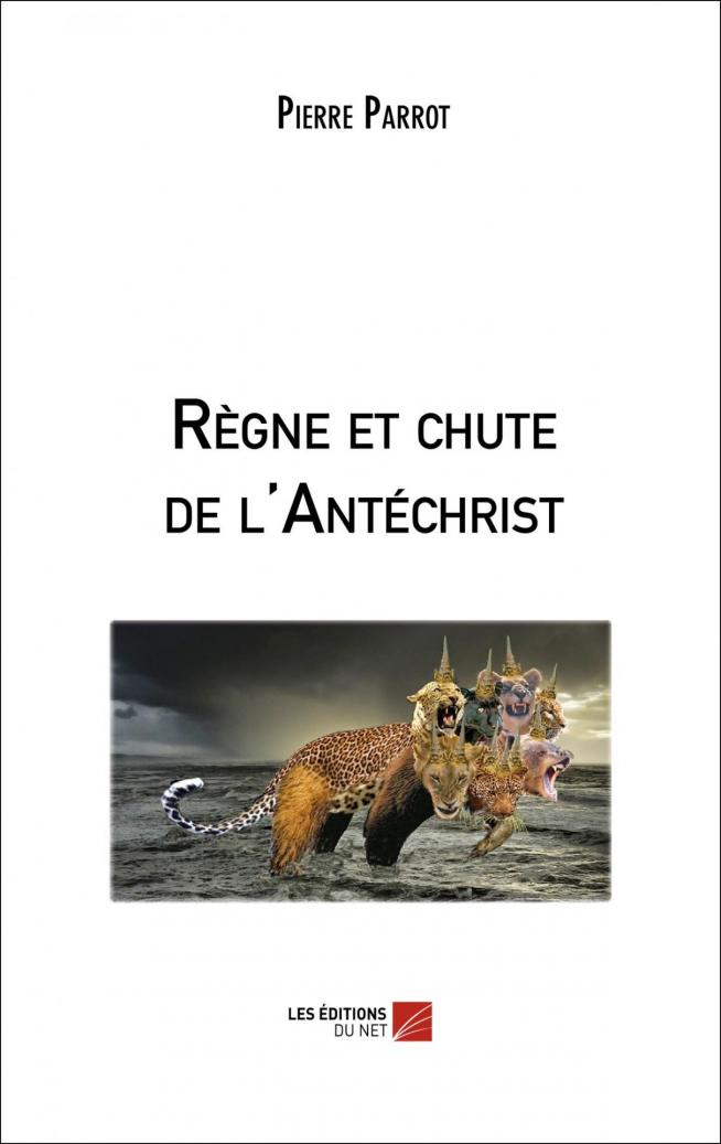 Couverture regneetchutedelantechrist r 1 1