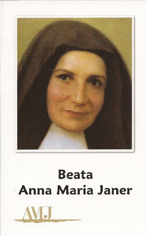 Estampa anna maria janer a 2