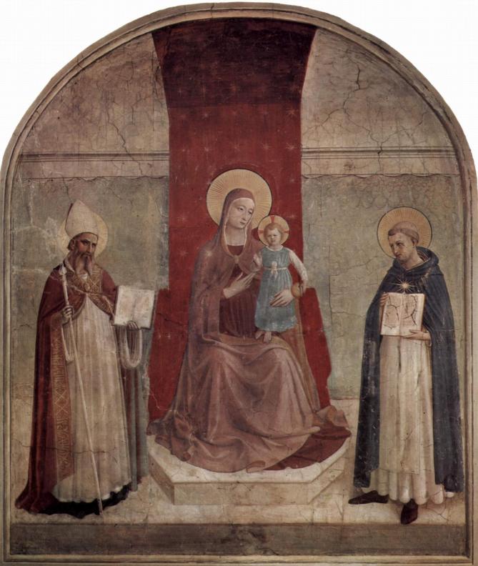 Fra angelico 041