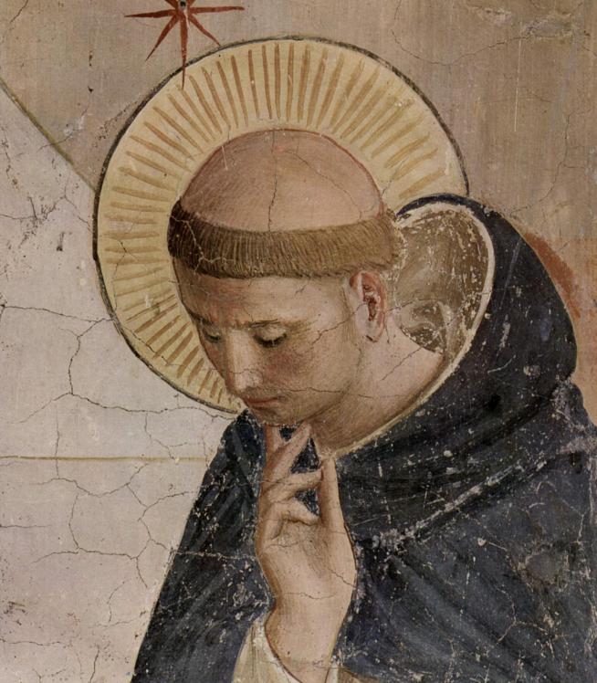 Fra angelico 052