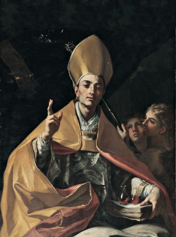 Francesco solimena1 bd 2