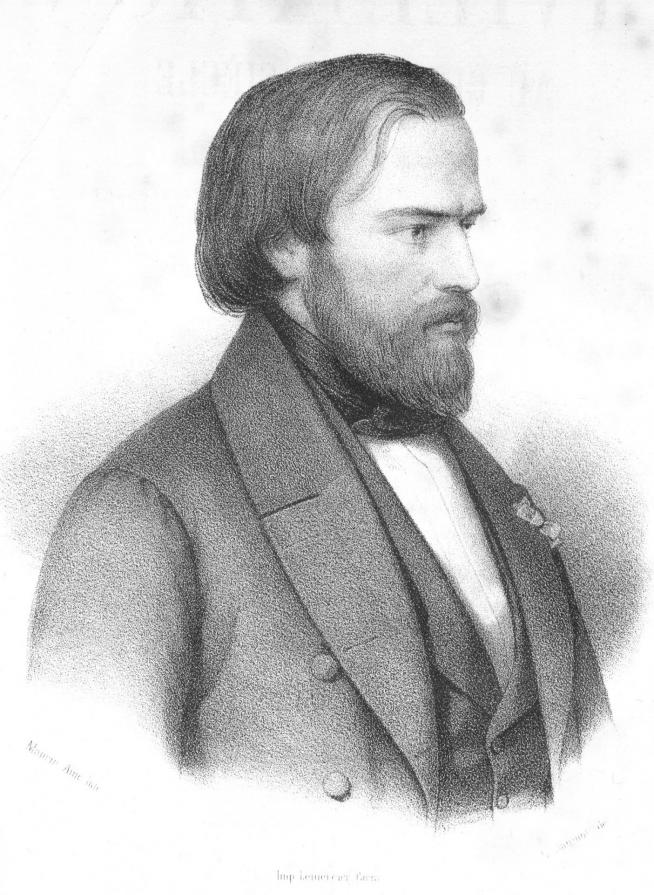 Frederic ozanam 2 2