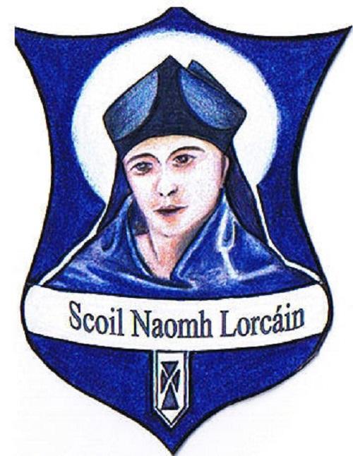 Im st laurentotoole 2