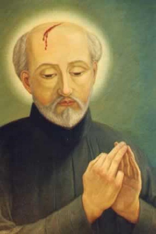 Isaacjogues 2 1