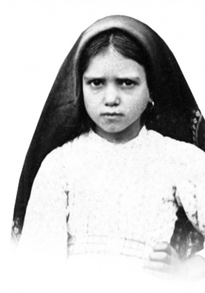 Jacinta de fatima 2 718x1024 1