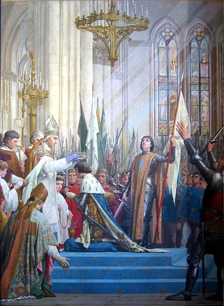 jeanne-d-arc-pantheon-iii-bis.jpg