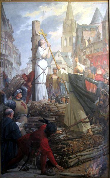 jeanne-d-arc-pantheon-iv-bis.jpg