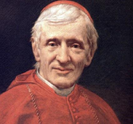 John henry newman 010 2