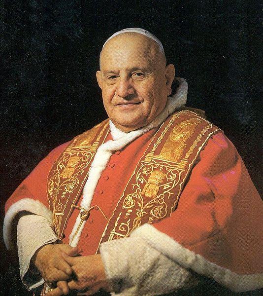 johnxxiii-1.jpg