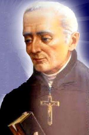 Jose de anchieta