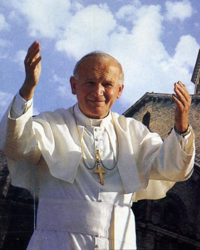 Jpii