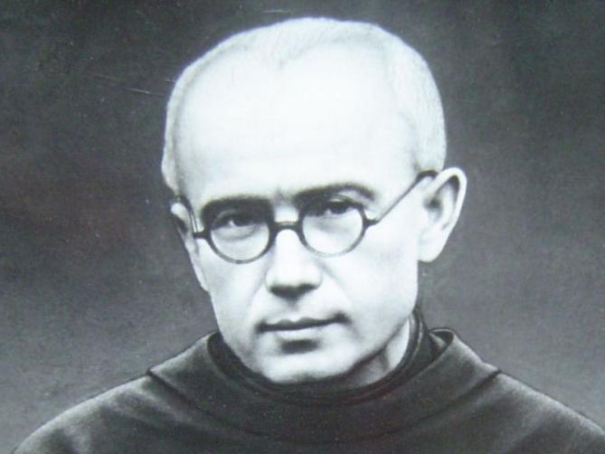 Kolbe