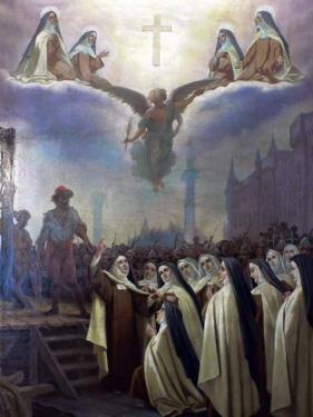 les-seize-carmelites-de-compiegne-ont-rendu-leur-beau-temoignage-a-paris-sur-la-place-de-la-nation-le-17-juillet-1794-1.jpg