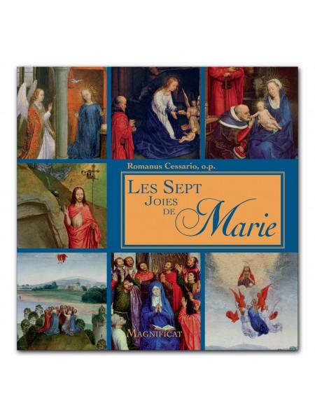 Les sept joies de marie