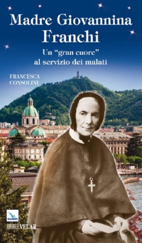 Madre giovannina franchi264 2