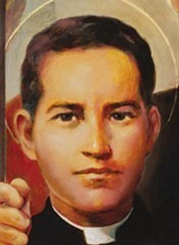 Martyrs maldonado 175 2