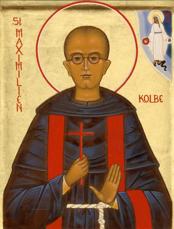 maximilienkolbe-08.jpg