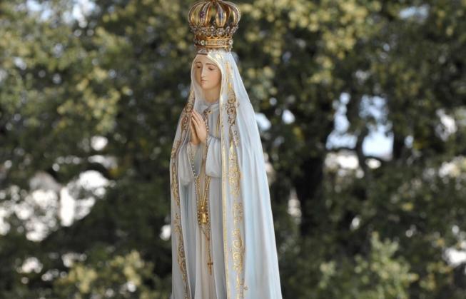 Nd fatima 11