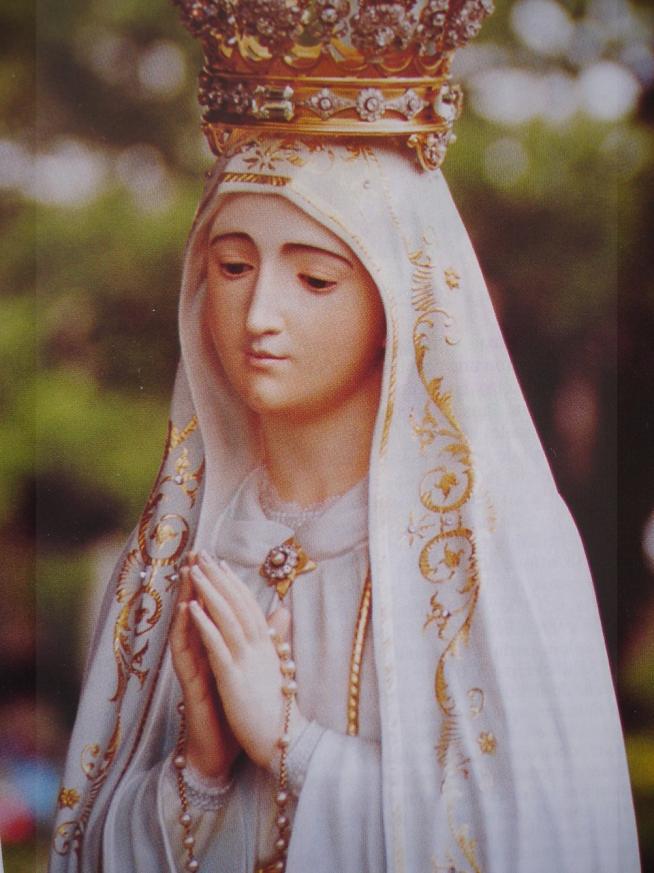 Nd fatima1