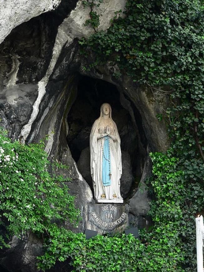 Nd lourdes 11