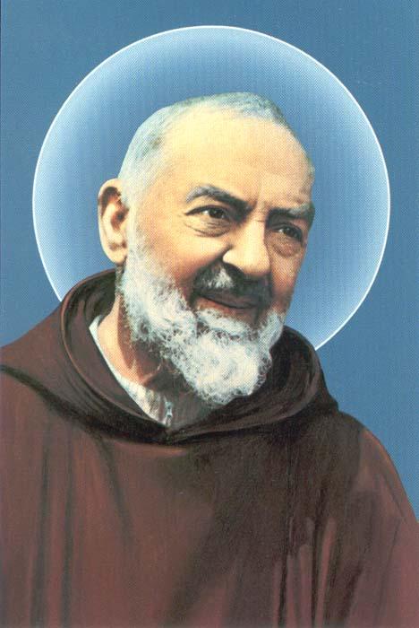 padre-pio-1.jpg