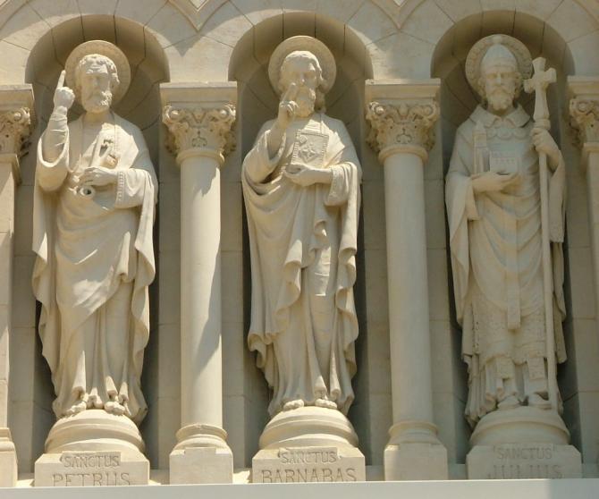 pigalio-saints-pierre-barnabe-et-jules.jpg