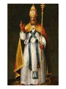 pope-st-leo-the-great2.jpg