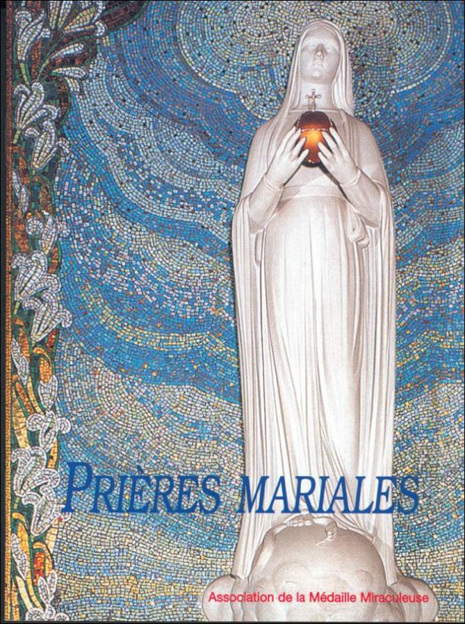 Pri res mariales 1