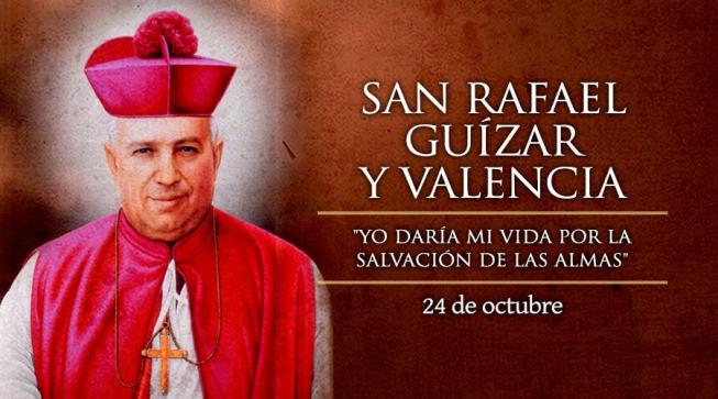 Rafaelguizarvalencia 24octubre