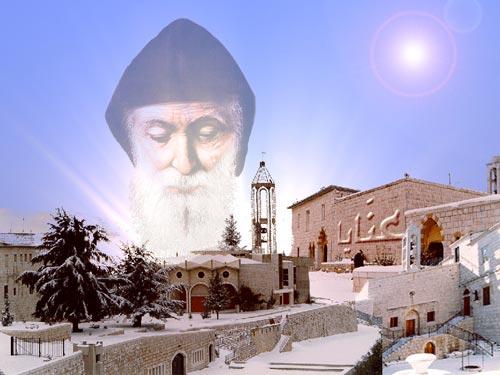 saint-charbel-makhlouf-pretre-et-moine-maronite-1828-1898.jpg