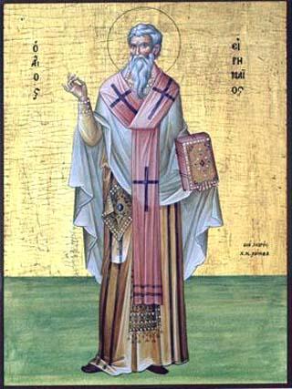 saint-irenee-eveque-et-martyr-120-202.jpg